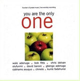 CD - Various Artists - You Are The Only One - CD
