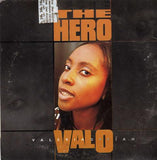Valeria Offia Val O  - The Hero - CD - African Music Buy
